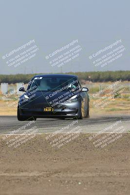 media/Sep-16-2023-Speed Ventures (Sat) [[87689546bd]]/Tesla Corsa A/Session 1 (Sweeper)/